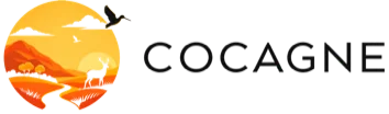 Cocagne