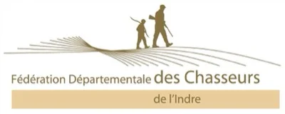 Fédération Départementale des Chasseurs de l'Indre